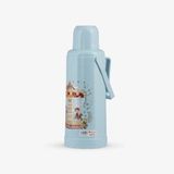  Phích Đựng Nước 2L RD-2035 N6.X 