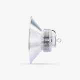  Đèn LED Highbay Rạng Đông HB02 50W 70W 100W 120W 150W 200W 