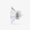  Đèn LED Highbay Rạng Đông HB02 50W 70W 100W 120W 150W 200W 