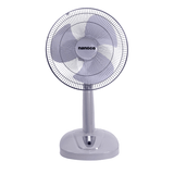  Quạt lỡ NLF1621 Nanoco 