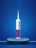  Apollo Silicone Sealant A250 chất trám lưu hóa axit 