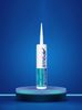  Apollo Silicone Sealant A500 - Cực phẩm chống thấm 