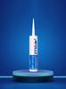  Apollo Silicone Sealant A600 chất trám cao cấp trung tính 