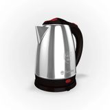  Ấm Điện Siêu Tốc Rạng Đông 1.8L RD-AST18 ST2 