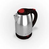  Ấm Điện Siêu Tốc Rạng Đông 1.8L RD-AST18 ST2 