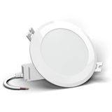  Đèn LED Downlight Rạng Đông AT06.V2 