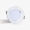  Đèn LED Downlight  đổi màu Rạng Đông AT10 7W 9W 12W 