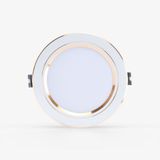 Đèn LED Downlight  đổi màu Rạng Đông AT10 7W 9W 12W 