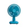  Quạt bàn B2 SENKO B102 