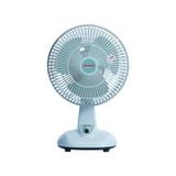  Quạt bàn B2 SENKO B102 