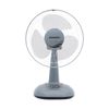  Quạt bàn B3 Senko nút bấm B1213 