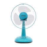  Quạt bàn B3 Senko nút bấm B1213 