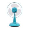  Quạt bàn B3 Senko nút bấm B1213 