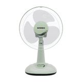  Quạt bàn B3 Senko nút bấm B1213 