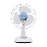  Quạt bàn B3 Senko nút bấm B1213 