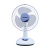  Quạt bàn B3 Senko nút bấm B1216 