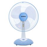  Quạt bàn B4 Senko nút vặn B1612 