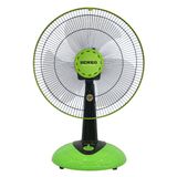  Quạt bàn B4 Senko nút vặn B1612 