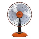  Quạt bàn B4 Senko nút vặn B1612 