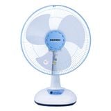  Quạt bàn B4 Senko nút bấm B1616 