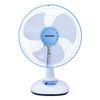  Quạt bàn B4 Senko nút bấm B1616 
