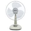  Quạt bàn B4 Senko nút bấm B1616 