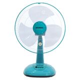  Quạt bàn B4 Senko nút bấm B1616 