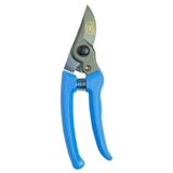  Kéo cắt cành 29130 Okuma 