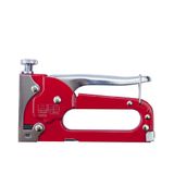  Bấm ghim đỏ ST709 Okuma 