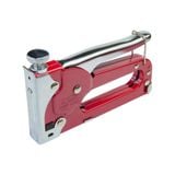  Bấm ghim đỏ ST709 Okuma 