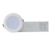  Đèn LED âm trần Downlight dự phòng Rạng Đông AT04 DP 