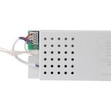  Đèn LED âm trần Downlight dự phòng Rạng Đông AT04 DP 