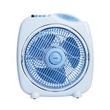  Quạt bàn đảo, quạt hộp Senko size trung BD1012 