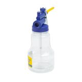  Bình nhớt trong 350g LS+ 
