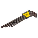  Bộ Lục Giác Bông S2 LS+ 