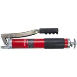  Bơm Mỡ 2ti 600cc Okuma 