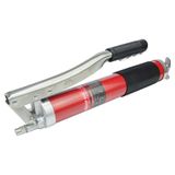  Bơm Mỡ 2ti 600cc Okuma 