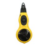  Búng mực hồ lô (Tự động) LS+ 