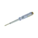  Bút Thử Điện SMS107 LS+ 