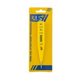  Bút Thử Điện SMS9115 LS+ 