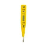  Bút Thử Điện SMS9115 LS+ 