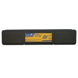  Cần xiết lực, cờ lê lực LS+ 