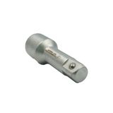  Cần nối 3/4 LS+ 