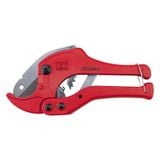  Kéo cắt ống nước 301 OKUMA 