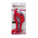  Kéo cắt ống nước 301 OKUMA 