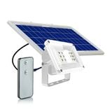  Đèn Chiếu Pha Năng Lượng Mặt Trời Rạng Đông NLMT CP01.SL 