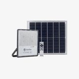  Đèn Chiếu pha năng lượng mặt trời Rạng Đông NLMT CP03 
