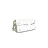  Đèn LED chiếu pha Rạng Đông CP07 