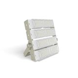  Đèn LED chiếu pha Rạng Đông CP07 