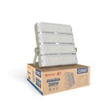  Đèn LED chiếu pha Rạng Đông CP07 